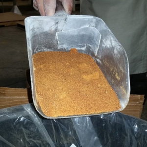 PRODUCTO CALIENTE 2025 | Polvo de pescado/Harina de pescado de alta proteína para alimentación animal para exportación de Vietnam - Product Image 6