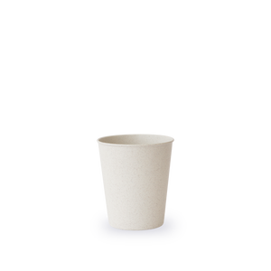Ecogot 165 ml - Product Image 1
