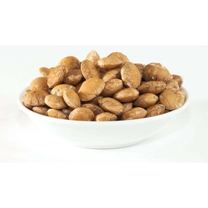 ถั่วซาชาอินจิเกรดพรีเมี่ยม - Product Image 2