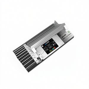 Kit d'installation Galletti pour unité de ventilo-convecteur ART-U avec système de contrôle EVO-2-TOUCH HVAC - Product Image 3