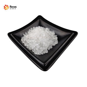 Sucre blanc raffiné de qualité supérieure, approvisionnement direct d'usine en gros pour les fabricants de boissons, de produits de boulangerie et d'aliments, avec livraison rapide et fiable - Product Image 4