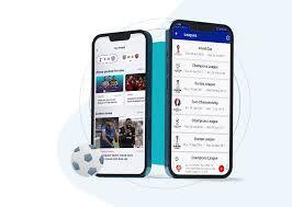 Phần mềm đặt vé xe buýt trực tuyến chất lượng cao với các tùy chỉnh và ứng dụng đặt vé & sự kiện - Product Image 3