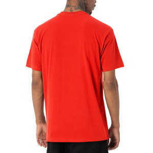 Pro Club-Camiseta de manga corta de algodón Ringspun para hombre - Product Image 2