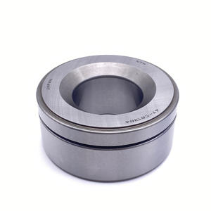 Rodamientos de Rodillos Cónicos de Una Hilera en Oferta, 30310 32210 30208 32308 P6, Precisión, Acero Cromado, Aplicaciones para Cubos de Rueda - Product Image 6