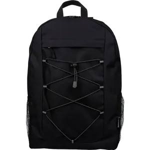Zaino Promozionale Jari Adventure in RPET Sostenibile per Gadget - Product Image 3