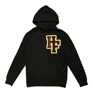 Sudaderas de Invierno Ecológicas de Alta Calidad en Tendencia para Hombre y Mujer, Hechas a Medida, Transpirables, 100% Algodón, Unisex - Product Image 1