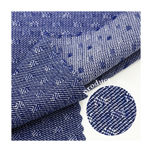 2025 Polyamide/Elastane Jacquard Fabric <b>for</b> Yoga Active Wear - Product Image 1