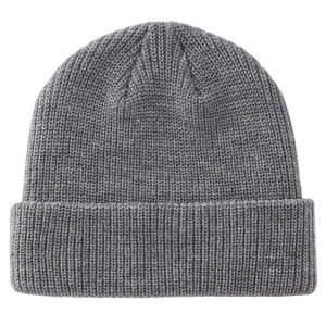 New Arrivals High Quality Beanies and <b>Caps</b> Knitted <b>Caps</b> <b>Winter</b> Beanie Hats Beanie <b>Caps</b> for Men 2026 - Product Image 2