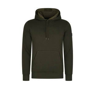 Survêtement pour hommes conçu pour un usage quotidien comprend une veste à fermeture éclair complète, un jogging extensible et un tissu respirant pour un style de vie actif - Product Image 5