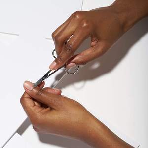 El Mejor Juego de Instrumentos Quirúrgicos, Tijeras para Cutículas y Herramientas de Manicura Manuales para Uso Hospitalario - Product Image 6