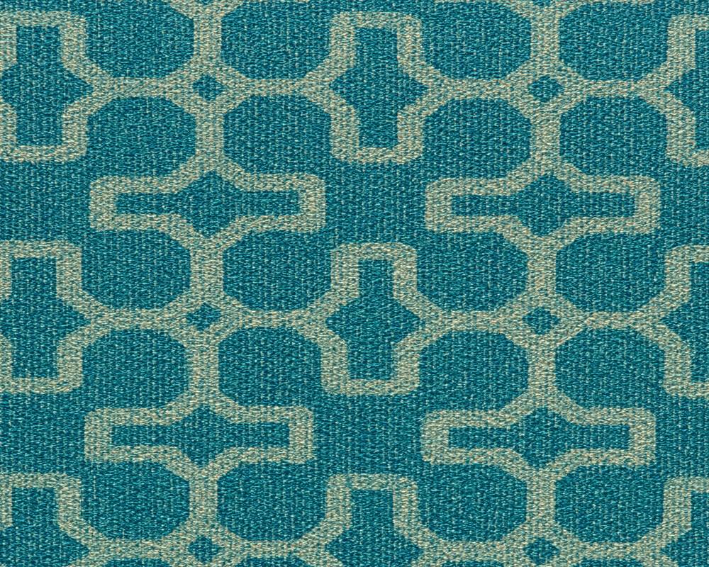 ทำเหรียญ