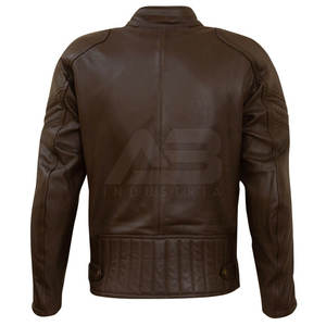 Chaquetas de invierno para carreras de motos y coches, superventas, transpirable y resistente al viento, ropa compatible directa de fábrica - Product Image 2