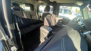 รถจี๊ปแรง2015รถจี๊ปมือสอง lhd/rhd - Product Image 4