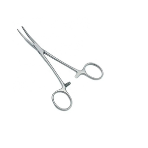Lámpara de 2023 S. - Product Image 3