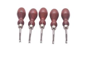 เครื่องมือสำหรับบีเวลเลอร์ขอบ BTI-367เกรดอุตสาหกรรมรับประกัน3ปีผลิตในอินเดีย - Product Image 6