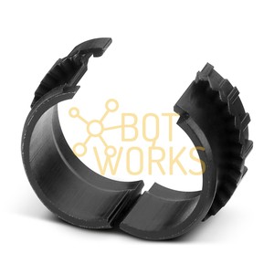 Phoenix Contact 1008160 - Nuovo - Product Image 1