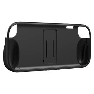 Control de Juego SWITCH 2 Negro ACS20004, Accesorios de Juego Premium - Product Image 4