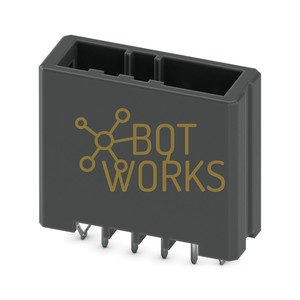 Phoenix Contact 1341128 - Nuovo - Product Image 1