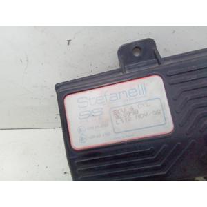 ชุดควบคุม LPG CITROEN DS3 ซีรีส์ 67r-014703 8FP (EP3C) เบนซิน 1400 (09>) - Product Image 4