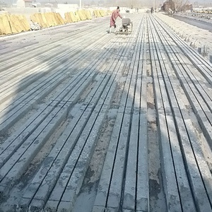 Colonnes en béton de conception <span class=keywords><strong>nouvelle</strong></span> | Machine à fabriquer des piliers - Product Image 6