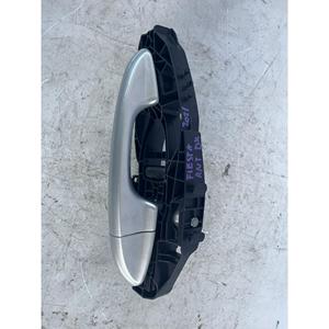 Manija Exterior de Puerta Delantera Derecha para FORD Fiesta Séptima Generación (17++) - FSJB - Product Image 5