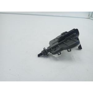 MOTOR DE TAPA DE COMBUSTIBLE LEXUS Serie UX (19>) 7703076030 Híbrido 2.0 - Product Image 4
