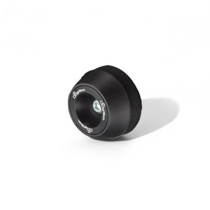Protection de roue avant pour XSR 700 2016-17 par Lightech - Product Image 1