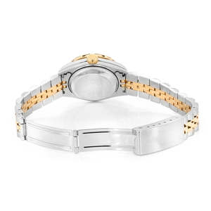 Full Iced Out Moissanite <b>Watch</b> Stainless Steel Hip Hop Bling Diamond VVS Men's Luxury Waterproof Wholesale Custom Logo - Product Image 4