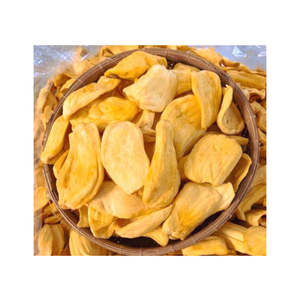 Découvrez le monde délicieusement doux et nutritif du jacquier séché vietnamien - Product Image 4