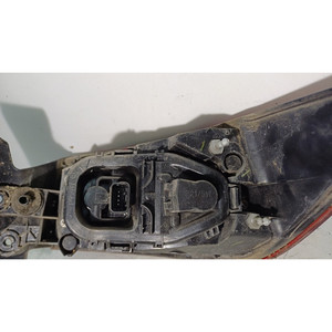 ไฟท้ายด้านหลังซ้ายเรโนลต์ คลีโอ ซีรีส์ IV 265553752R K9K612 (12>19) - Product Image 5