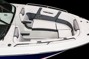 2026 C-h-a-p-a-r-r-r-a-l 307 S-S-X - Product Image 2