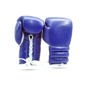 Manufacturer Wholesale Boxing Sparring Set Custom Made High Quality Professional Winning Style Training <b>Equipment</b> Comfortable - Product Image 1