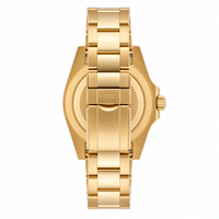 Montre de plongée pour homme avec logo personnalisé OEM, saphir lumineux, étanche 200 m, acier inoxydable, mouvement automatique NH35, montre mécanique pour homme 007