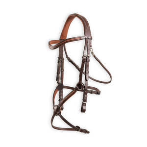 Ribete ajustable, riel ajustable - Product Image 4