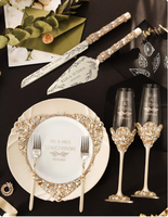Flûtes à champagne en cristal sans plomb de haute qualité, flûte à champagne sans tousser