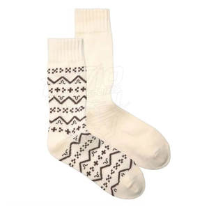 Calcetines Transpirables para Hombre, Venta Caliente 2026, Antideslizantes, Ideales para Correr, Calcetines Casuales Más Vendidos para Hombre - Product Image 4