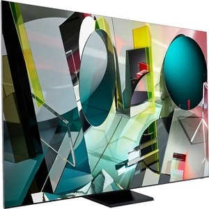 _ SAM Sun GS QN85Q900R QLED Smart 8K UHD TV 55 65 75 85 98นิ้ว Q950R Q900R - Product Image 1