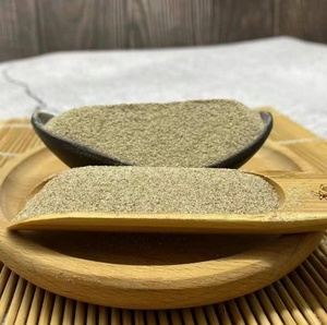 Sel organique mélange EDTA poudre verte granule EDDHA Fe 6% engrais écologique à libération rapide - Product Image 4