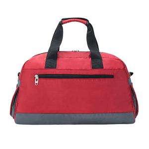 Nueva llegada: Bolsa de lona grande multiusos personalizada - Product Image 5