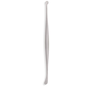 Disectores fabricados en material de acero inoxidable de la mejor calidad, disectores de precio barato al por mayor para la venta en línea - Product Image 6