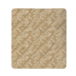 Collection Super Design Rideaux de qualité supérieure à motifs floraux de luxe pour la décoration des fenêtres de la maison, des hôtels, des hôpitaux et des commerces - Product Image 6