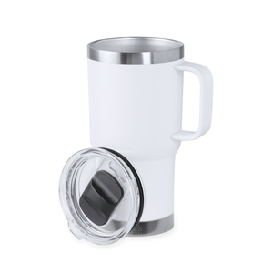 เหยือกแก้วฉนวนกันความร้อนและเทอร์มอส M7220705-634บทความที่ยั่งยืน - Product Image 3