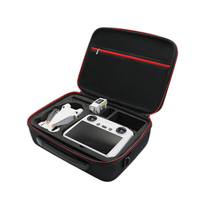 पी सामग्री प्रतिस्थापन भागों और एलईडी लाइट के साथ मिनी <span class=keywords><strong>3</strong></span> प्रो ड्रोन किट के लिए - Product Image 4