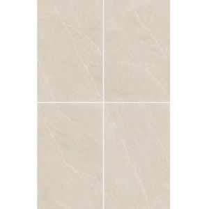 Sculpture sans fin beige taupe 800x1600mm - Product Image 1