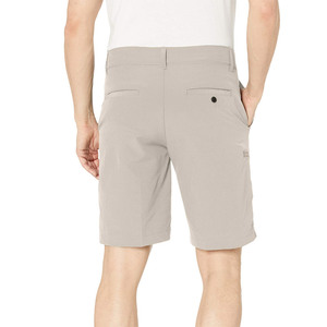 Shorts en jean pour hommes, dernier style, design personnalisé, services OEM, prix bas, shorts en jean pour hommes en vente - Product Image 4