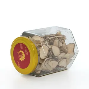 Best Price Sliced Dried Tien Vua Ginseng Vietnam Ginseng Root Fresh Herbal Supplements Ready To Ship From Vietnam