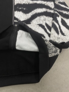 Sudadera con Capucha Minimalista, Informal, Suave y Cálida, para Uso Diario, Estilo Urbano, para Hombre y Mujer - Product Image 4