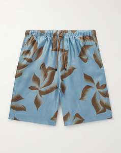 Pantalones Cortos de Boxeo MMA para Hombre, Edición Super, Poliéster/Algodón, Forro Polar No Tejido, Secado Rápido, Cintura Elástica, Diseño Sólido, Casual - Product Image 4