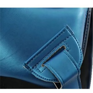 Protège-tête de boxe personnalisé de meilleure qualité en cuir respirant de haute qualité à vendre en ligne - Product Image 5