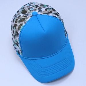 Casquette de baseball d'été unisexe hommes femmes à séchage rapide casquette sportive Snapback avec bord incurvé respirant couleur pure casquette de baseball en os - Product Image 5